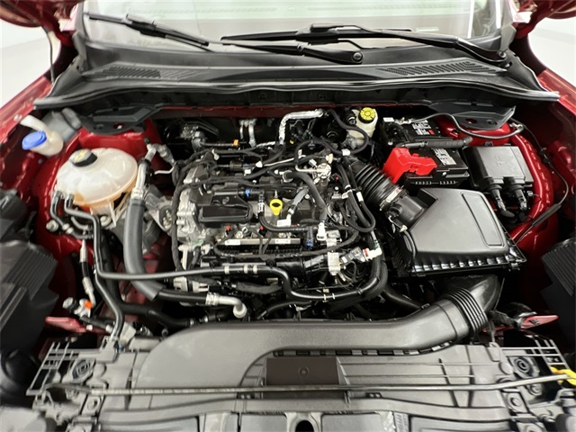 View 36