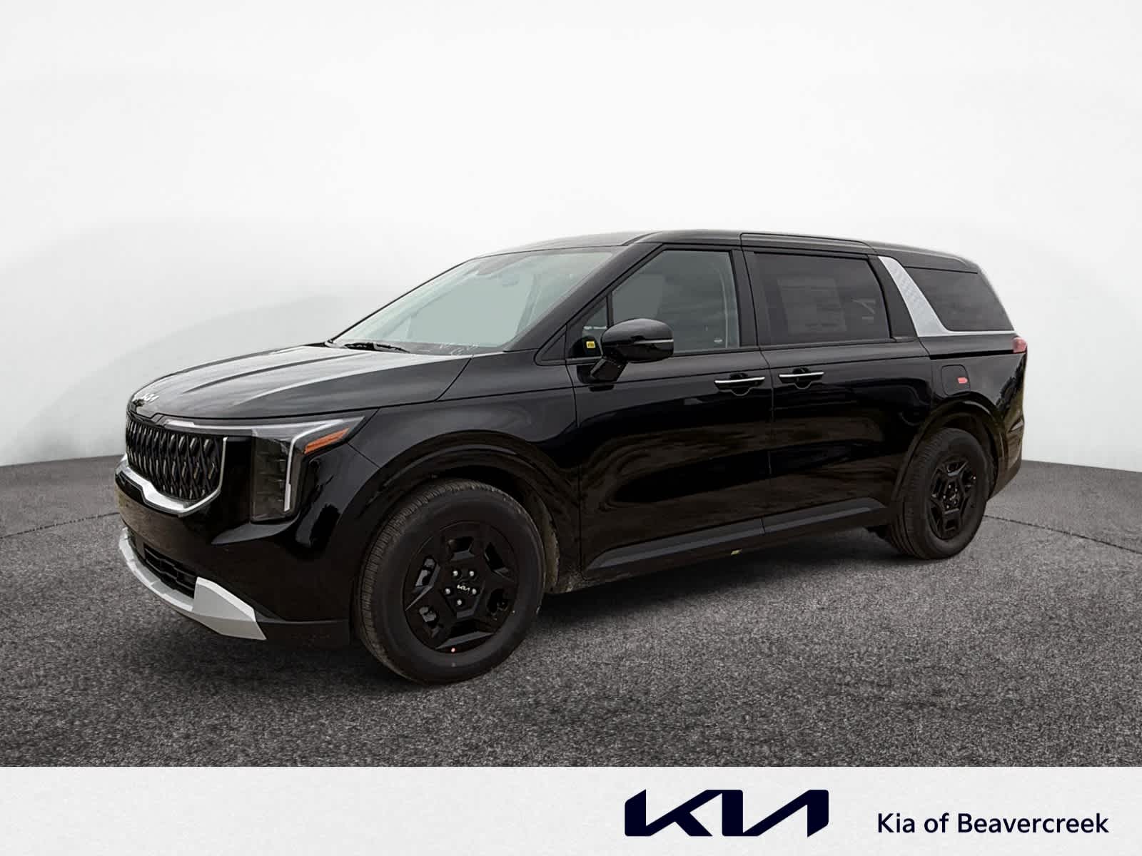 Color Kia 2019 Minivan Used 2019 Kia Sedona For Sale Near Me