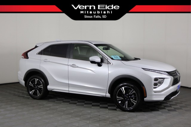 エミールガレ 2002 Mitsubishi Lancer, Oz Rally | JA3AJ86E22U060326 | Bid