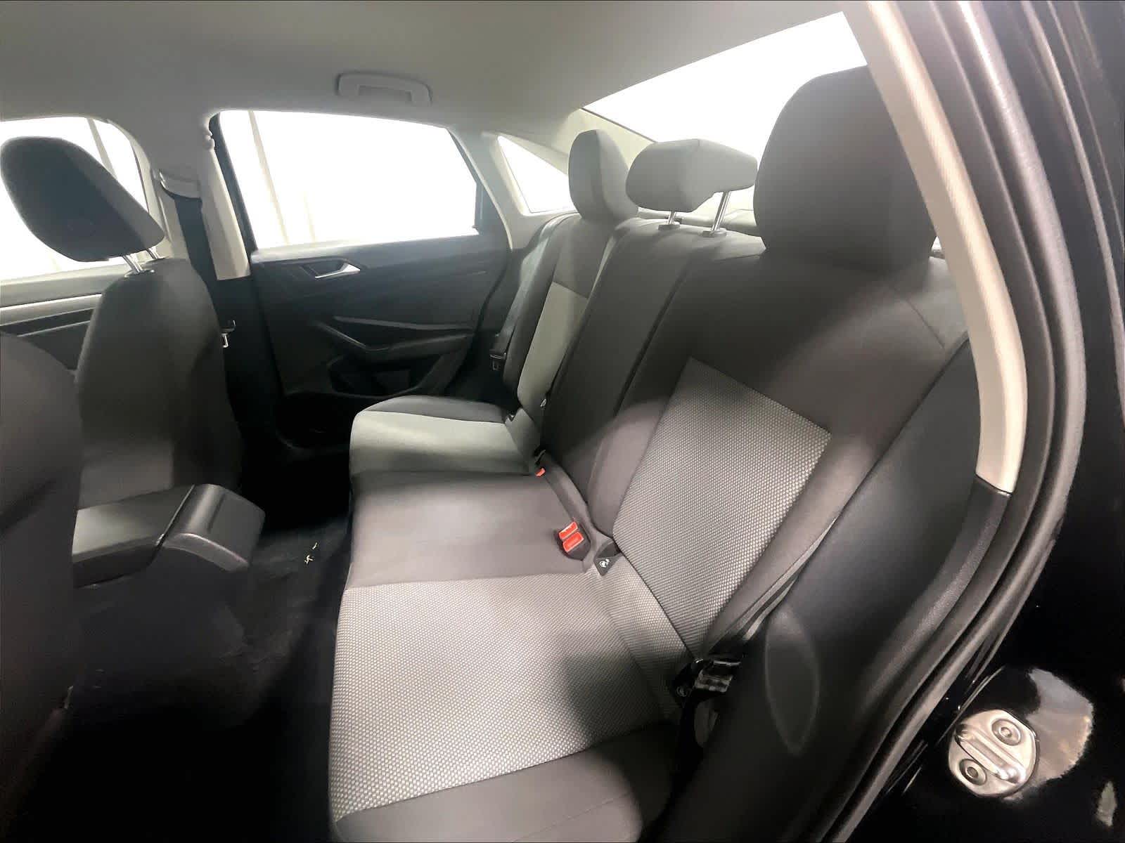 A97a5a01a80831291211df4aa041506a