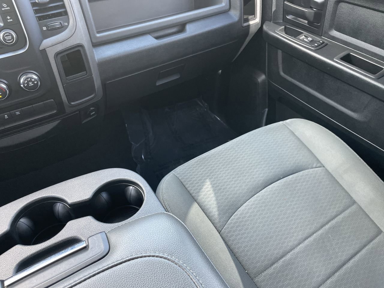 2018 Ram 1500 Express photo 14