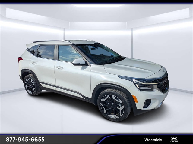 0749220733d54e95330656ac3b4c863f