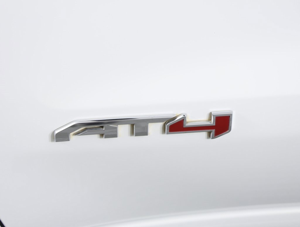1GTUUEE88RZ312674