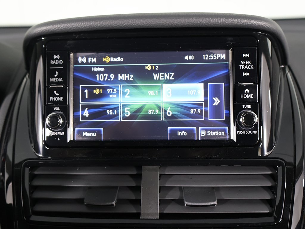 View 34