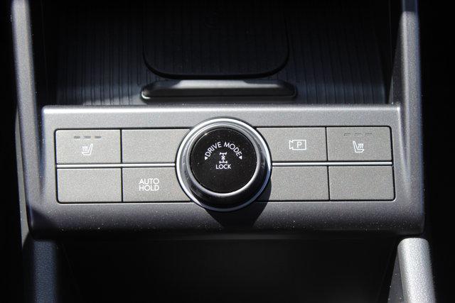 2025 Hyundai Kona N Line photo 10