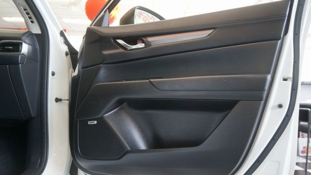 View 62