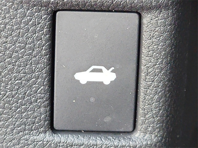 2024 Honda Accord 1.5T LX photo 25