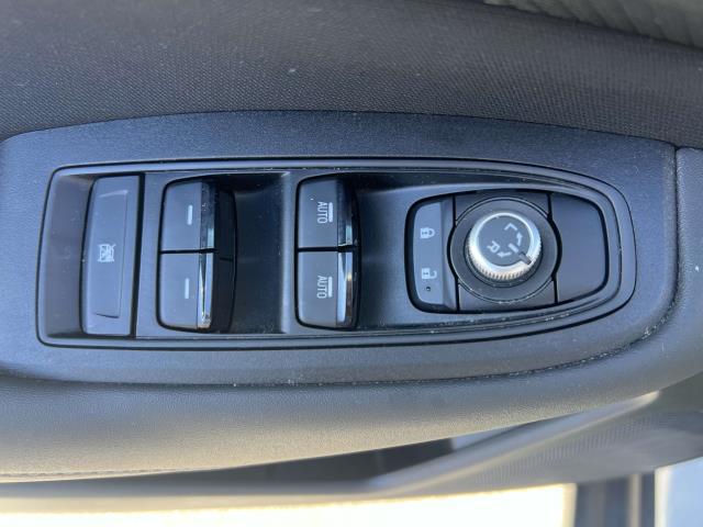 2022 Subaru Outback Premium photo 14