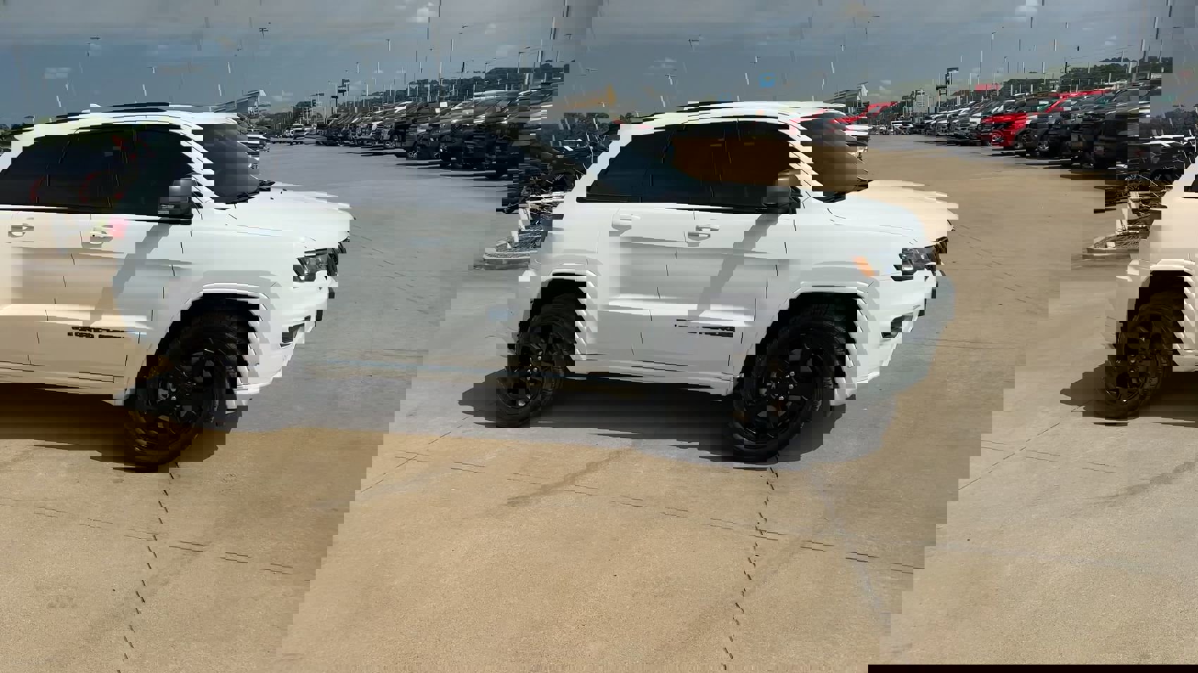 1C4RJFBGXMC528215