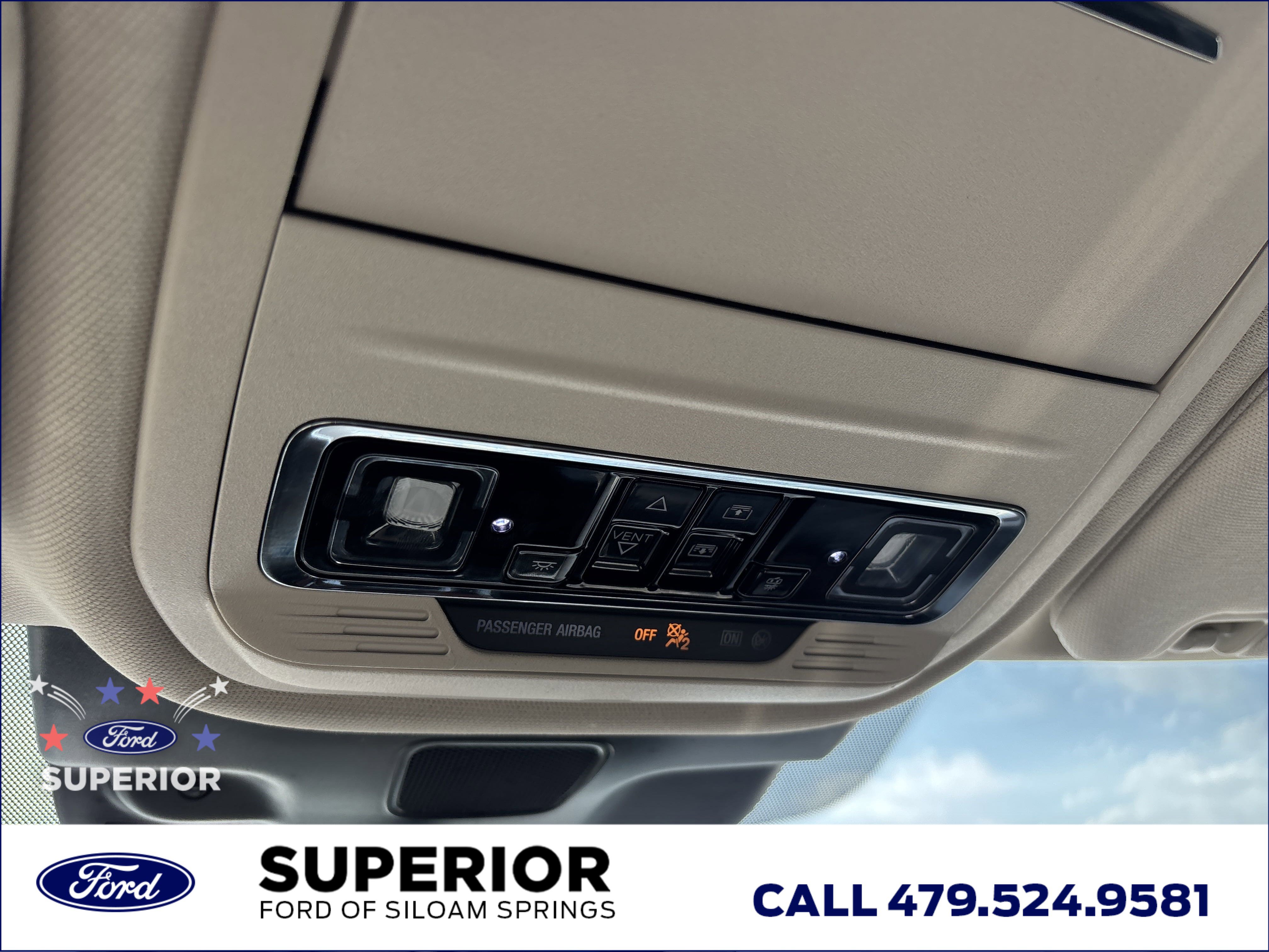 2023 Lincoln Aviator Reserve photo 21