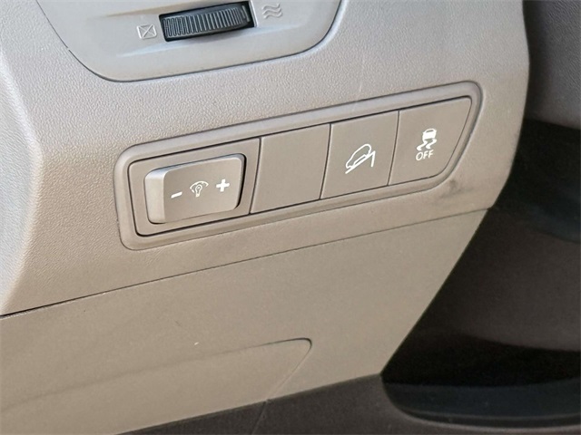 2015 Hyundai Tucson SE photo 28