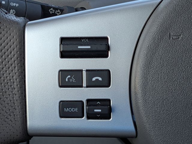 2018 Nissan Frontier SV photo 22