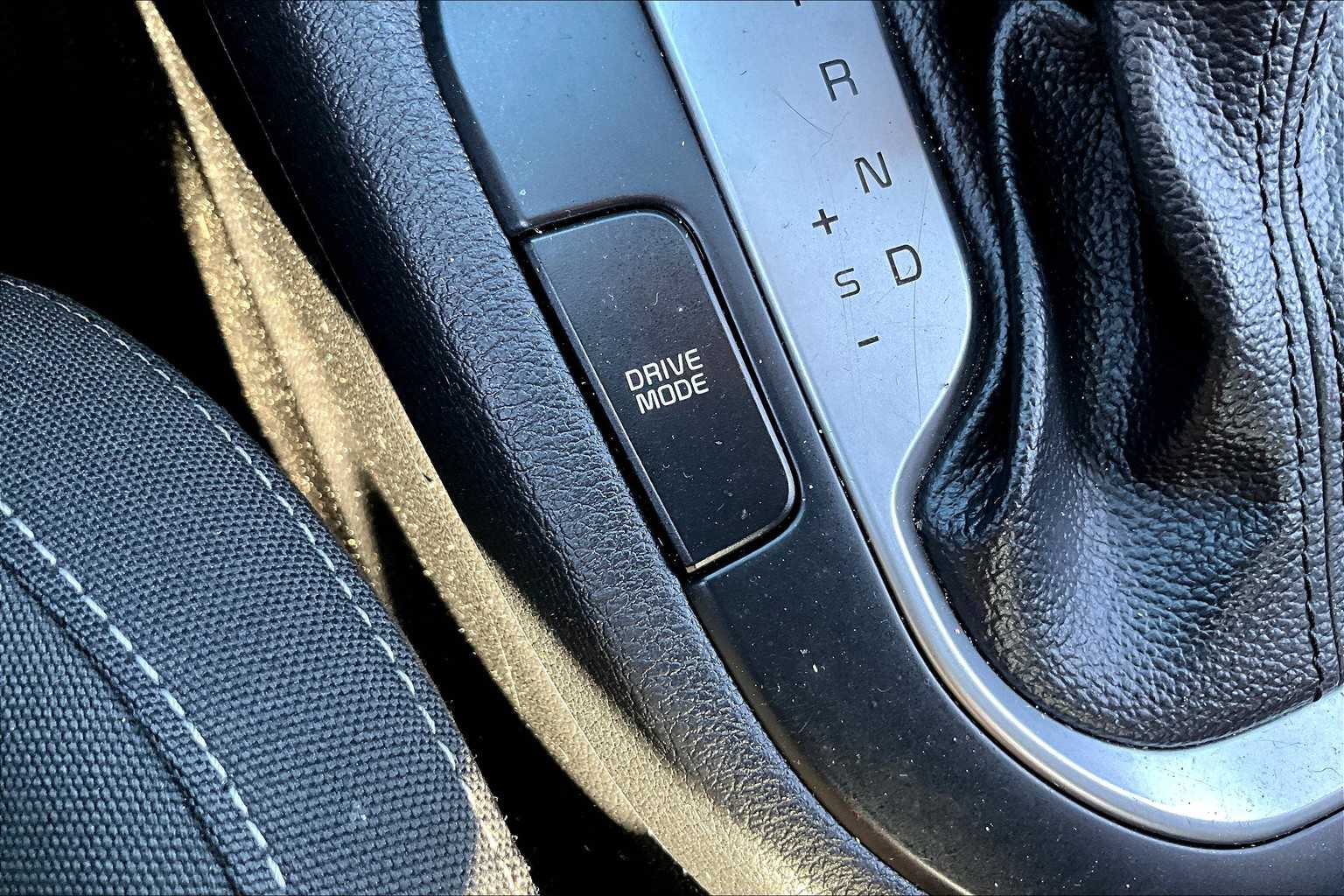 2021 Kia Forte FE LXS photo 28