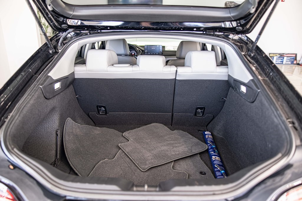 2024 ACURA INTEGRA - Image 16