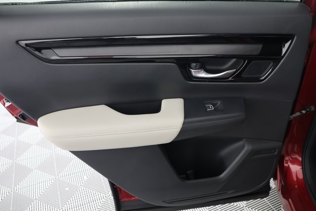 2023 Honda CR-V EX-L photo 20