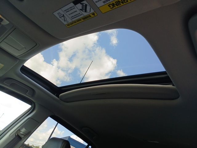 2016 Acura RDX Base photo 21