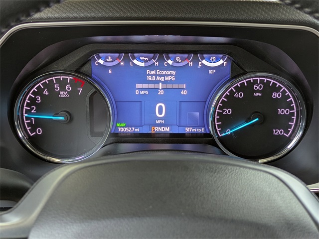 2022 Ford F-150 XLT photo 25