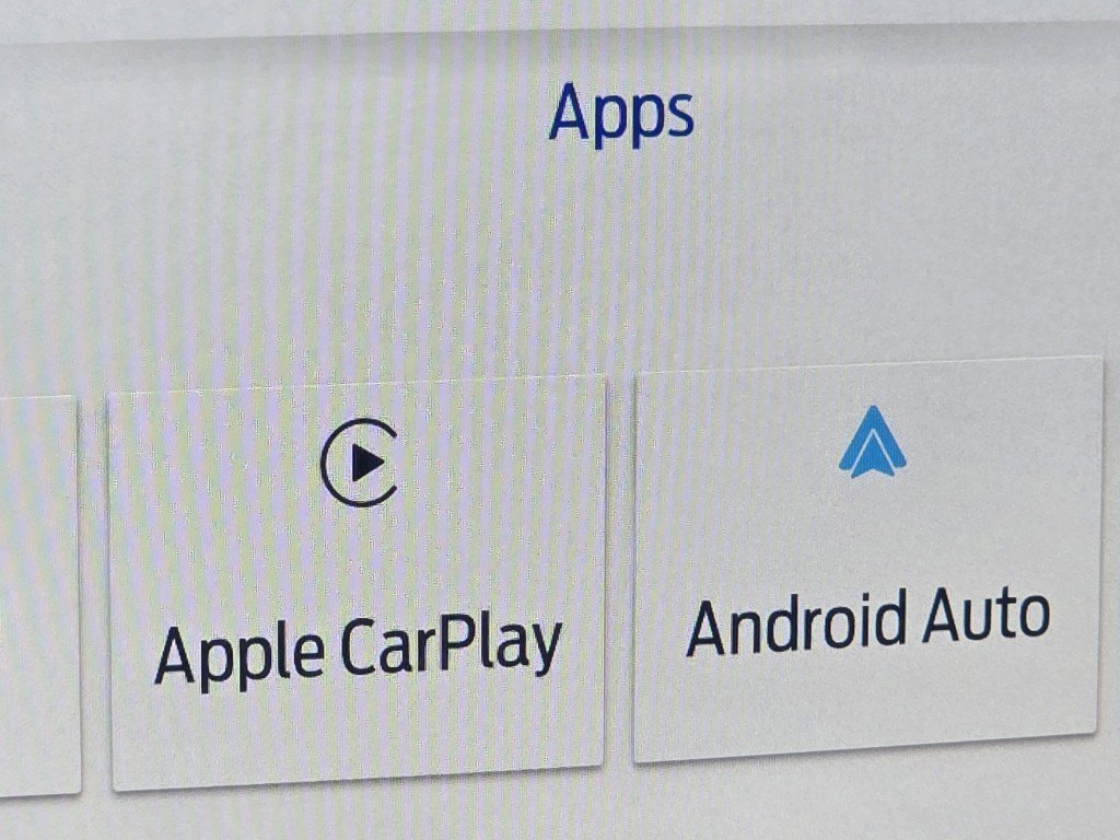 2025 Ford F-150 XLT photo 3