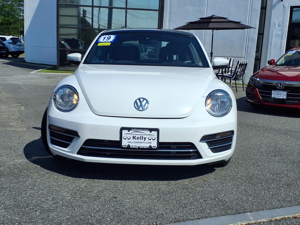 3VWJD7ATXKM709705