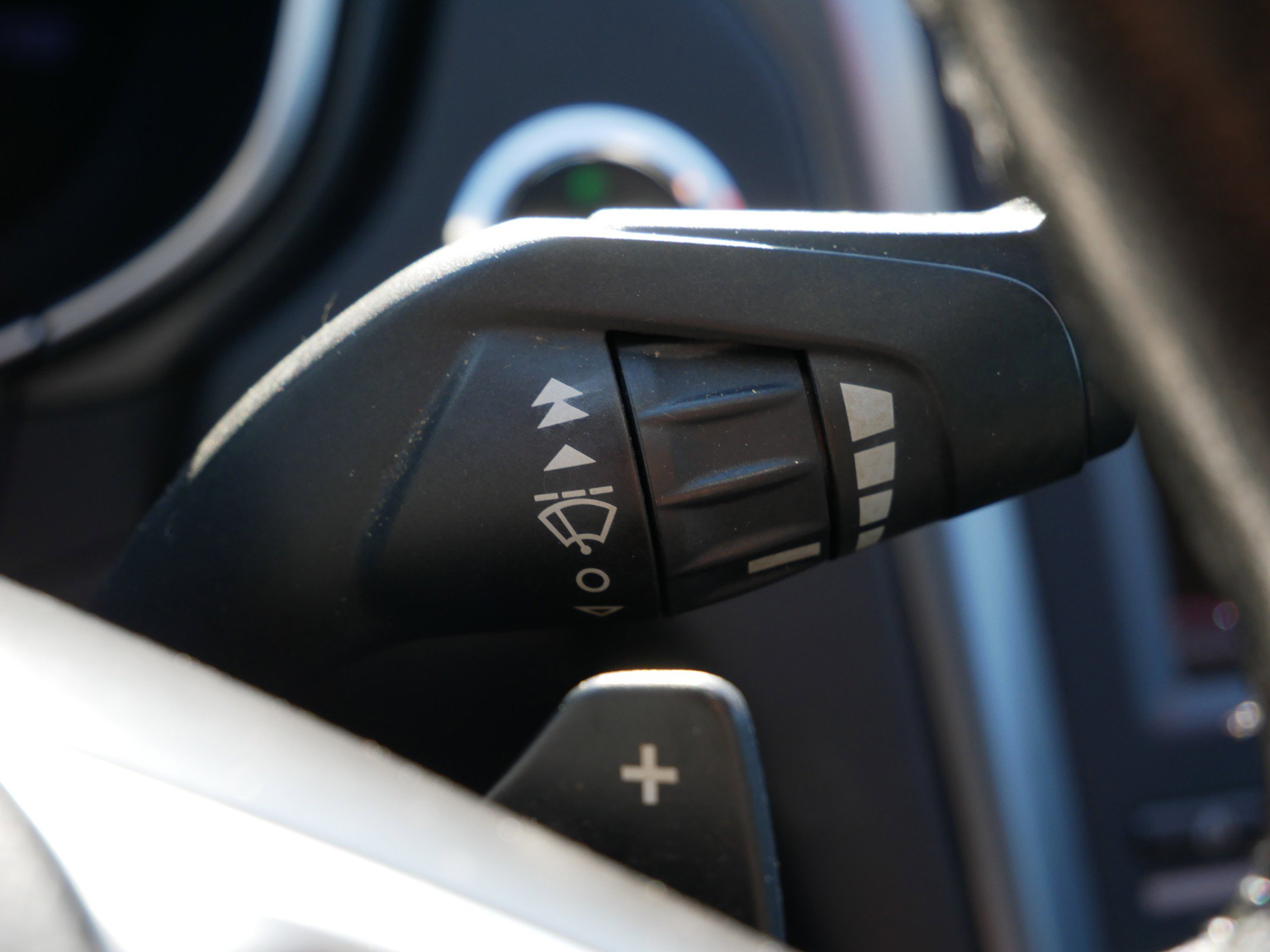 2013 Ford Fusion Titanium photo 27