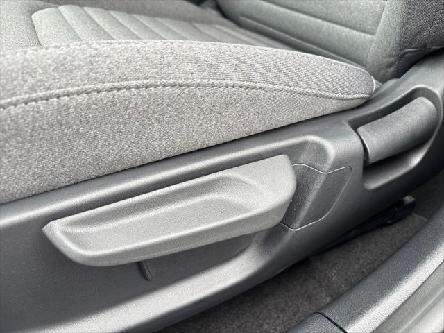 2025 Kia K4 EX photo 5