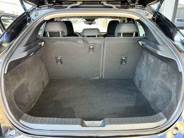 2023 Mazda CX-30 2.5 S photo 29