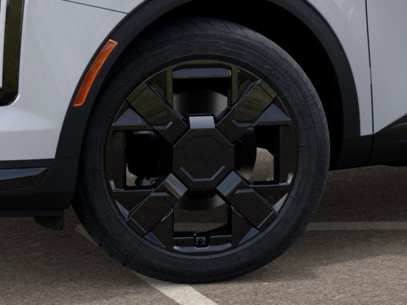 2026 Kia Sportage X-Line photo 3