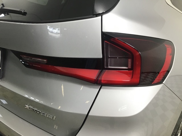2023 Bmw X1 XDrive28i photo 26