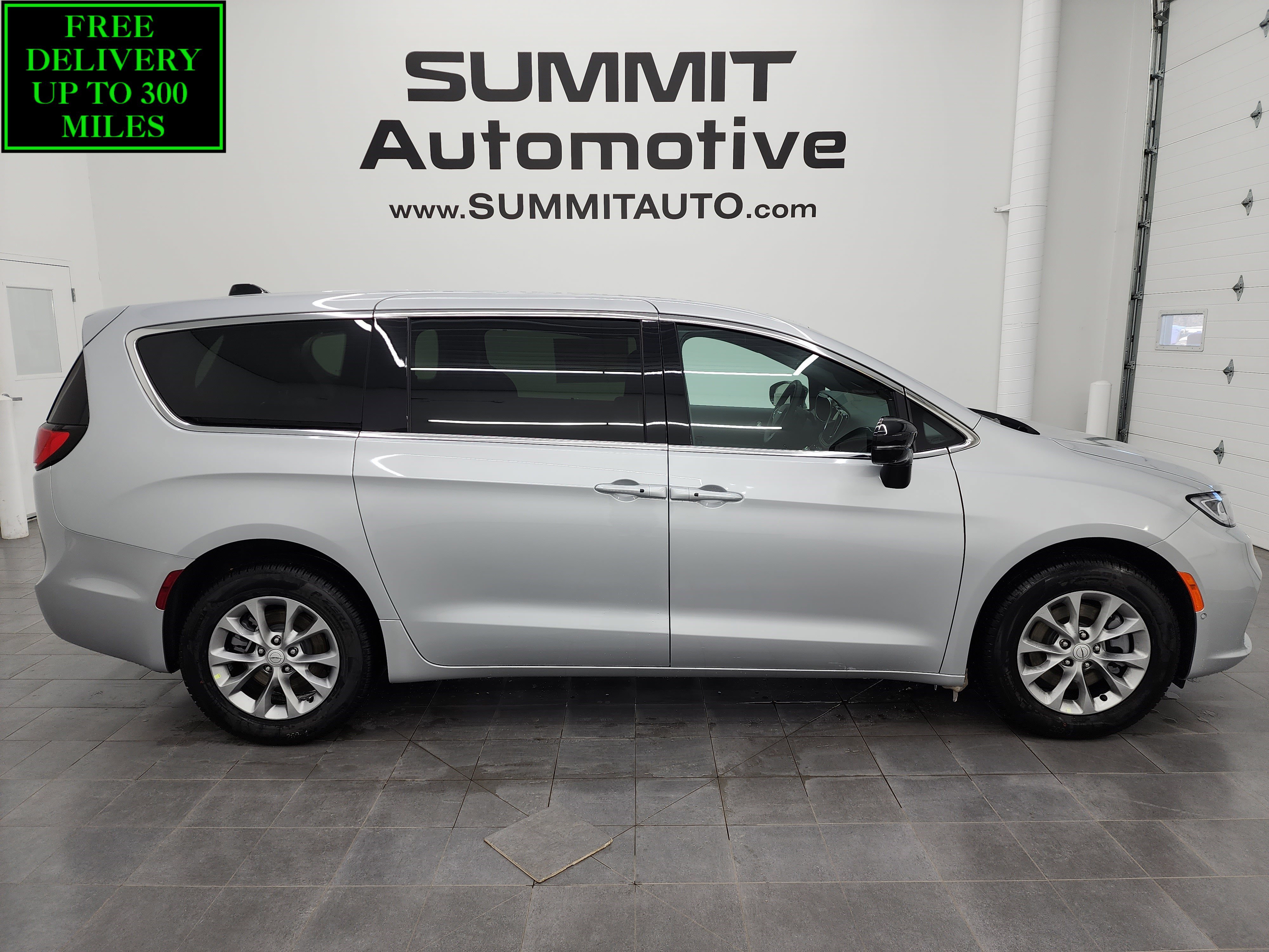 2021 Jeep Gladiator Mojave's photo