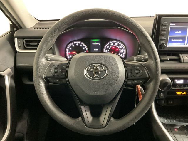 View 18