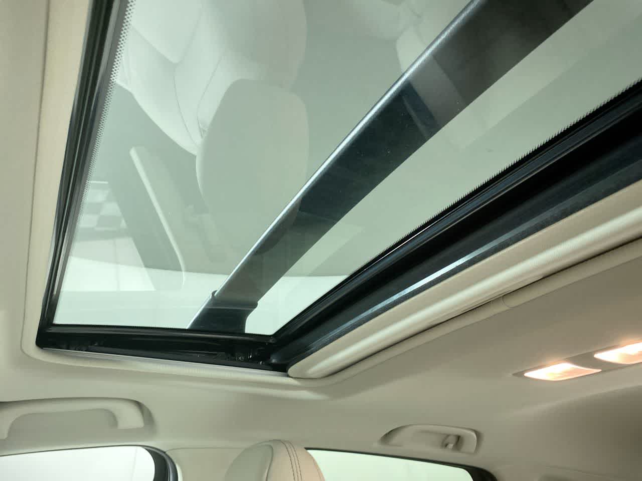2025 Mazda CX-5 2.5 S Preferred photo 23