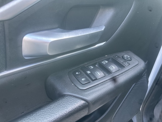 2022 Ram 1500 Big Horn Lone Star photo 12