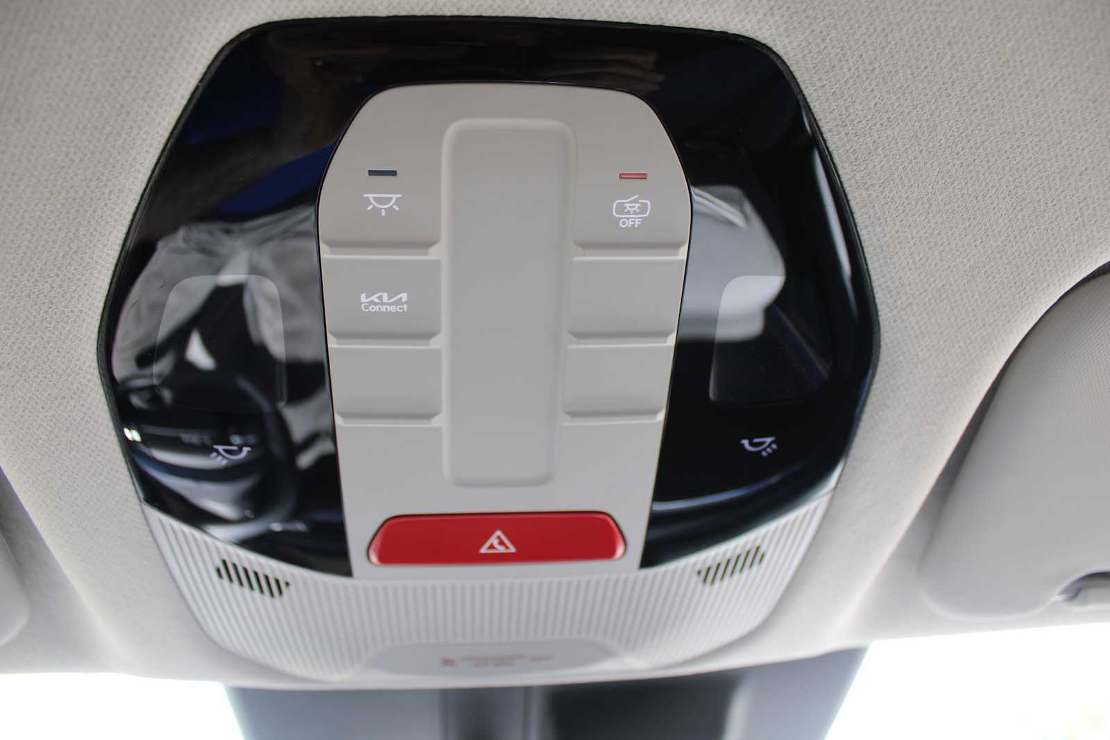 2025 Kia K4 EX photo 66