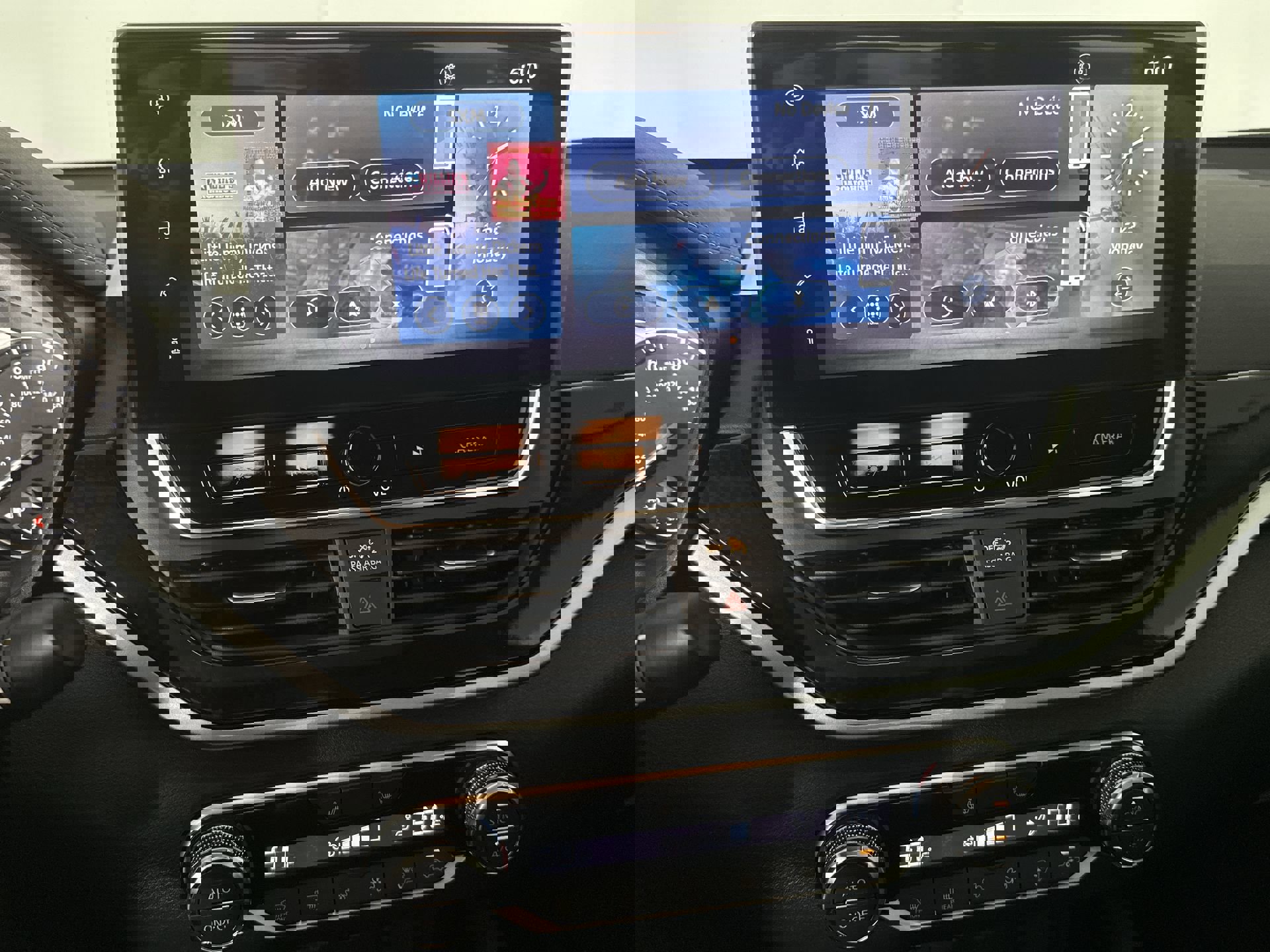 2025 Nissan Altima SR photo 20