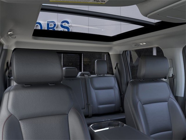 2026 FORD F-250 - Image 44