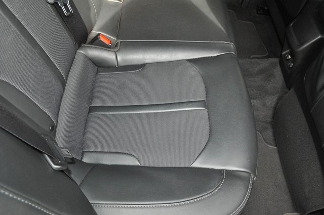 2022 Kia K5 GT-Line photo 25