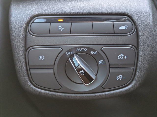 2022 Infiniti QX55 Luxe photo 22