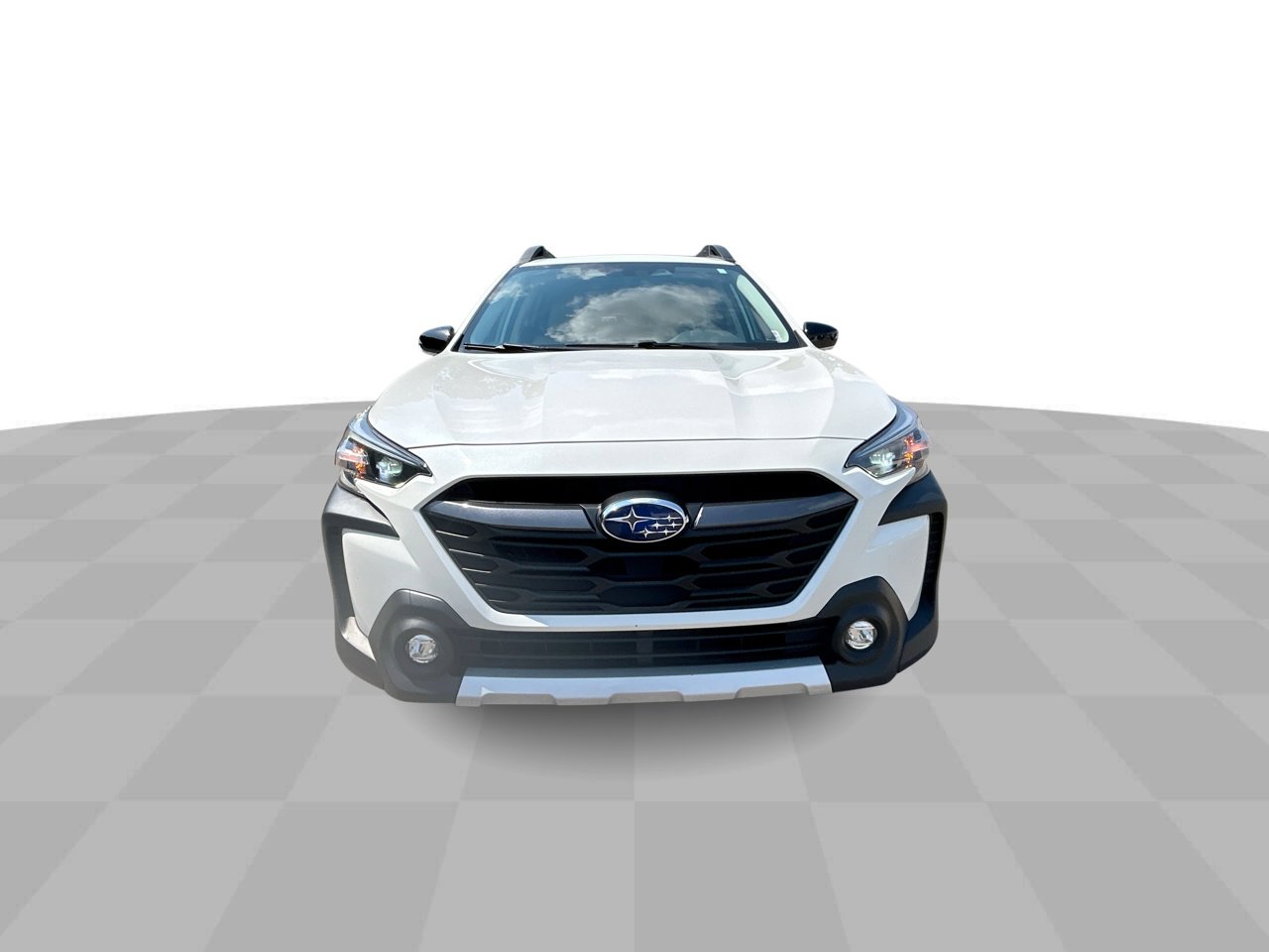 2023 Subaru Outback Limited XT photo 3