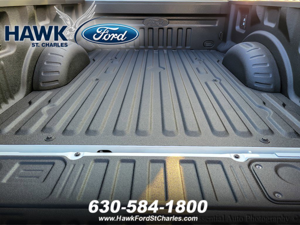 2026 FORD F-350 - Image 16