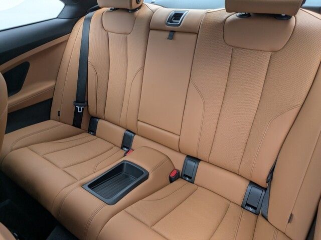 2024 Bmw 230i photo 13