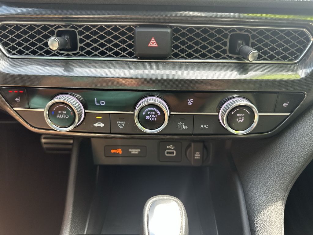 View 29