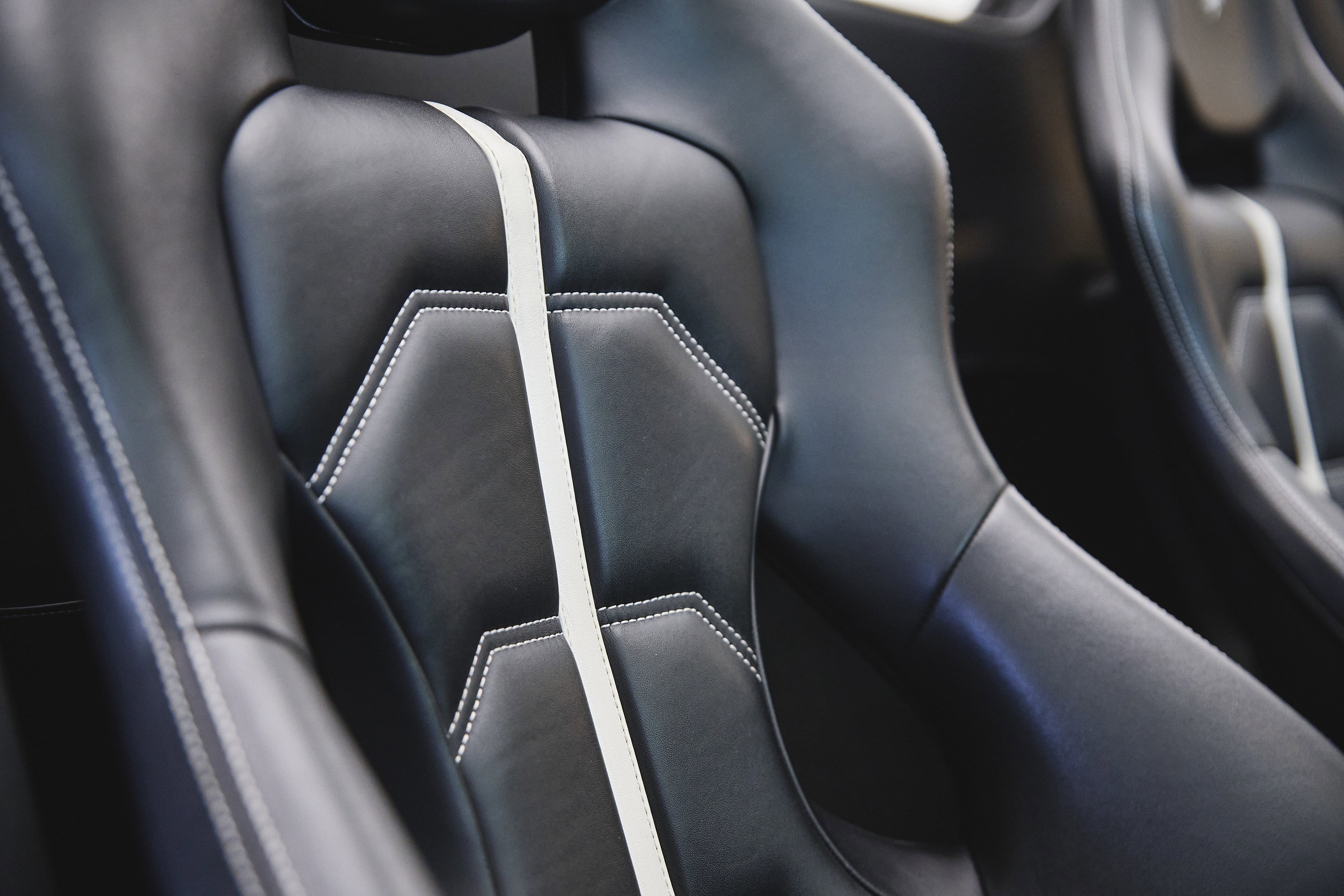 2015 Ferrari 458 Spider photo 27