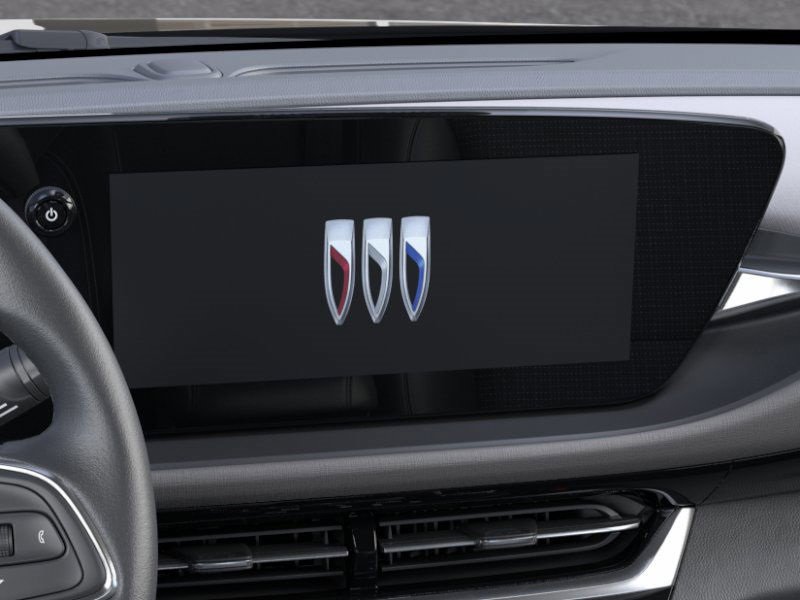 2025 Buick Envista Avenir photo 20