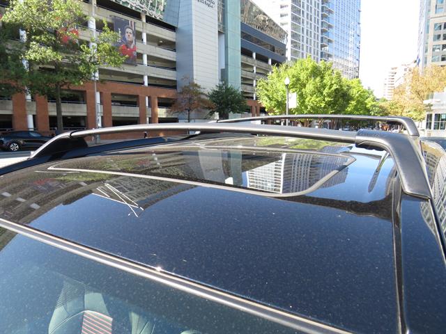 2023 Toyota RAV4 Prime XSE photo 27