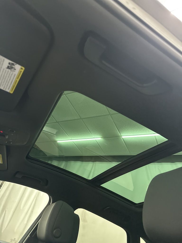 2022 Audi Q3 Premium photo 10