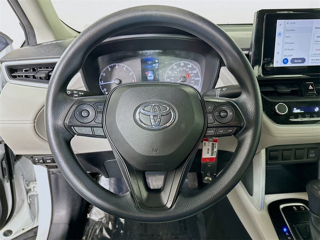 View 15