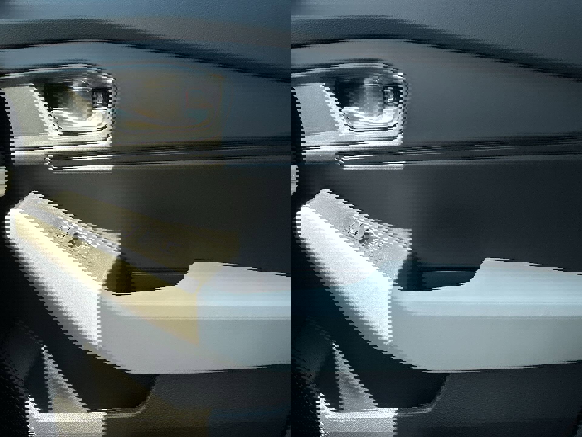 2025 Honda Accord 1.5T SE photo 24