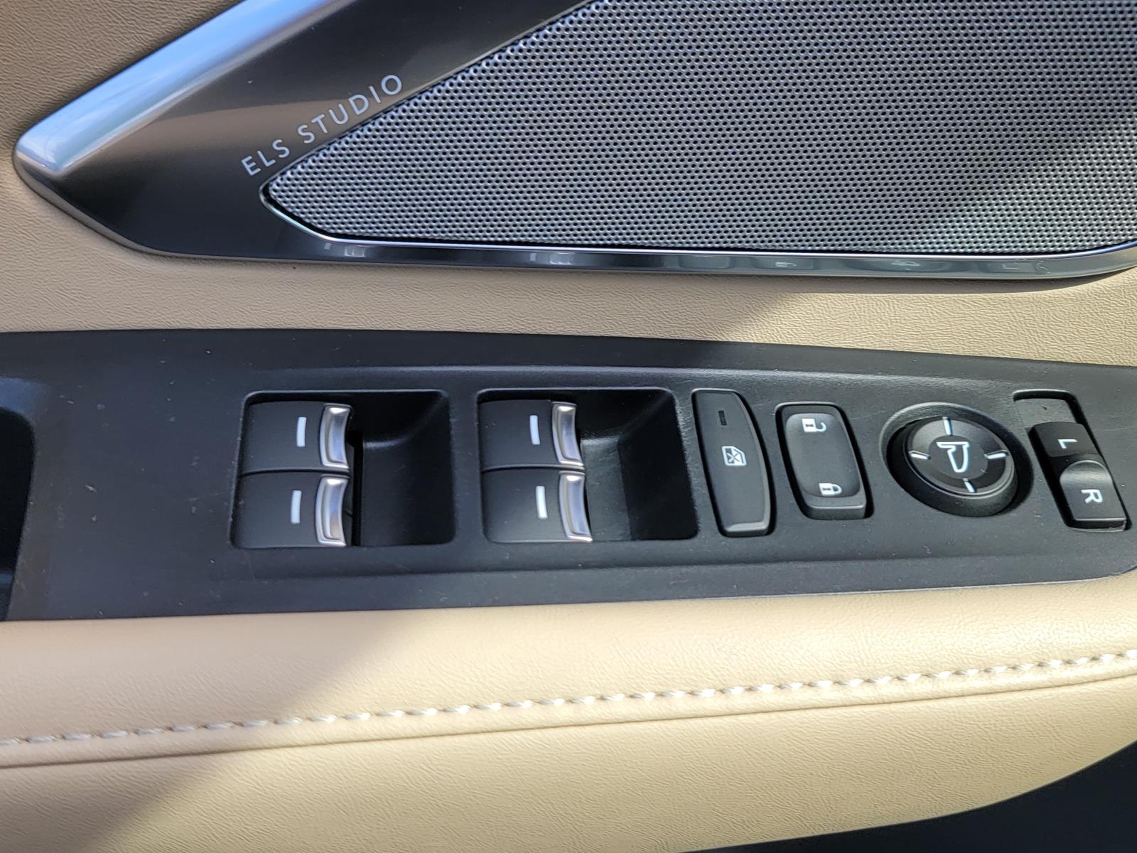 2019 Acura RDX Technology photo 31