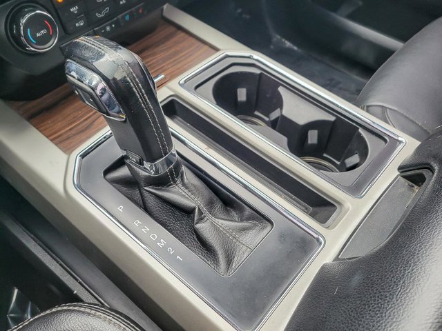 2017 FORD F-150 - Image 53