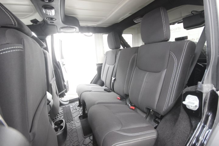 View 20